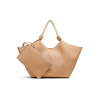 Bolso De Damas