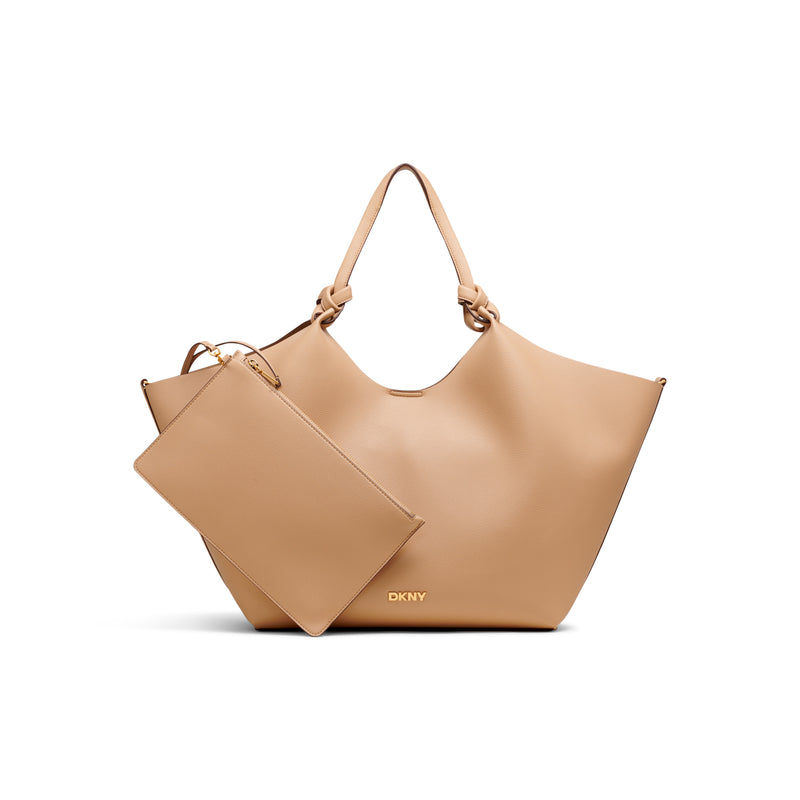 Bolso P/Dama