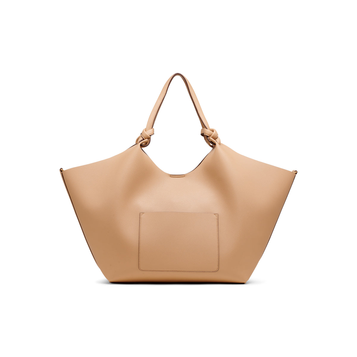 Bolso De Damas