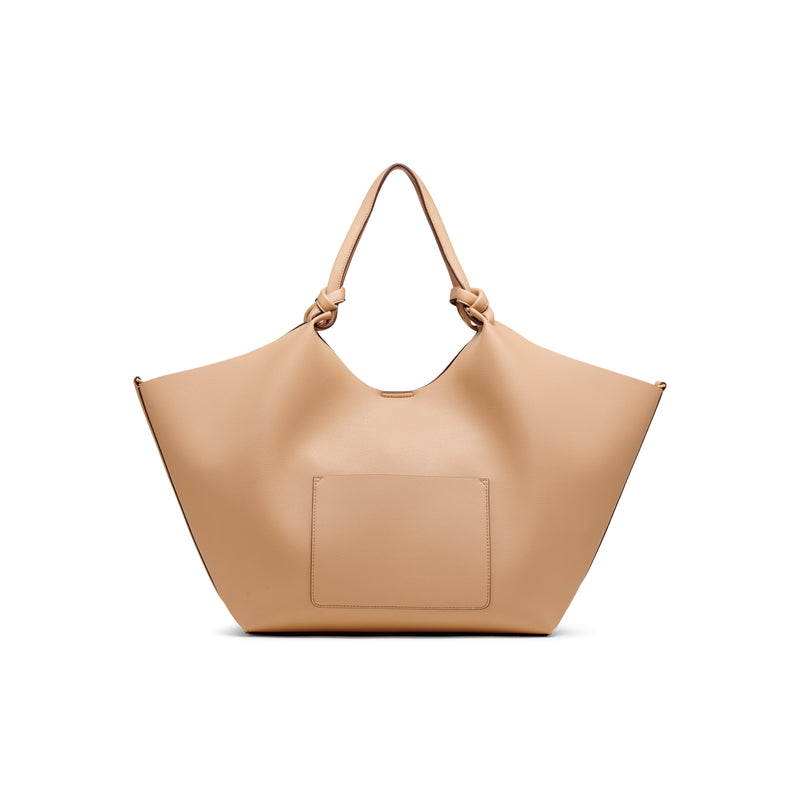 Bolso De Damas