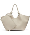 Bolso De Damas