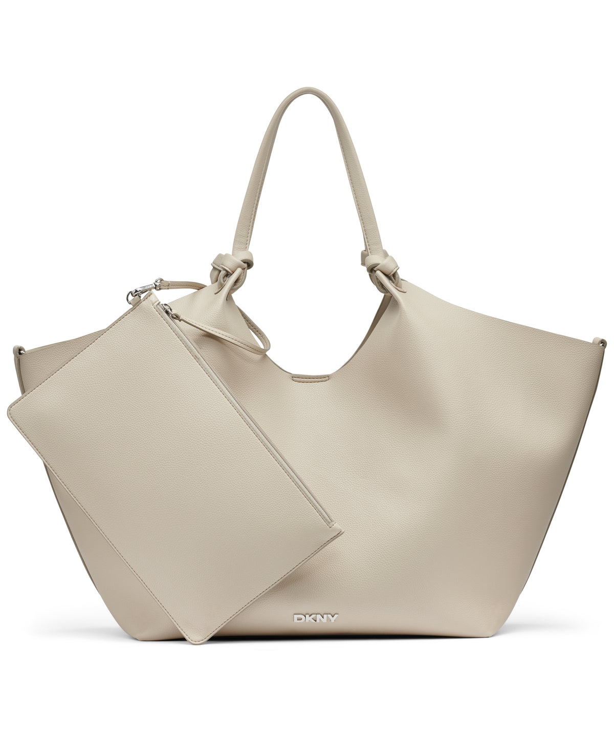 Bolso De Damas