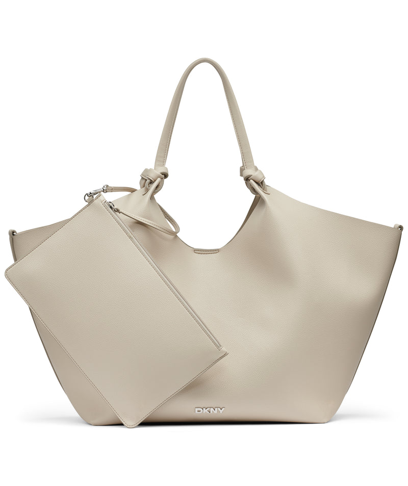 Bolso P/Dama