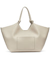 Bolso De Damas