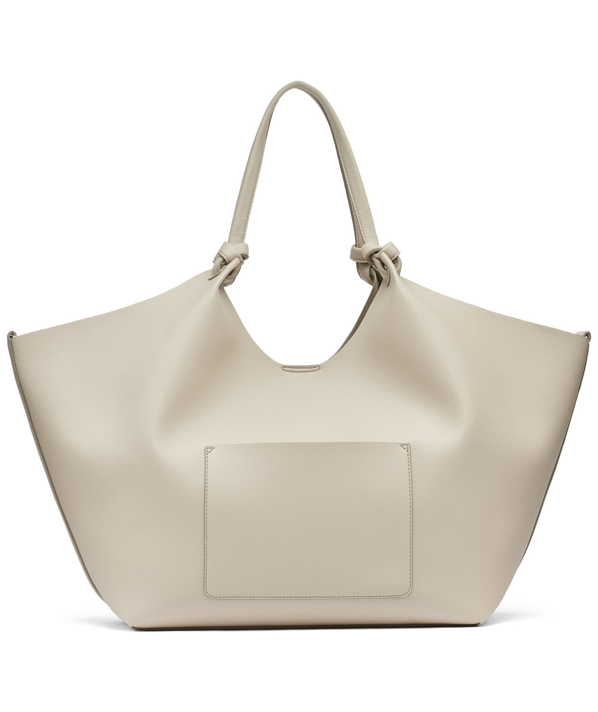 Bolso De Damas