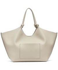 Bolso De Damas