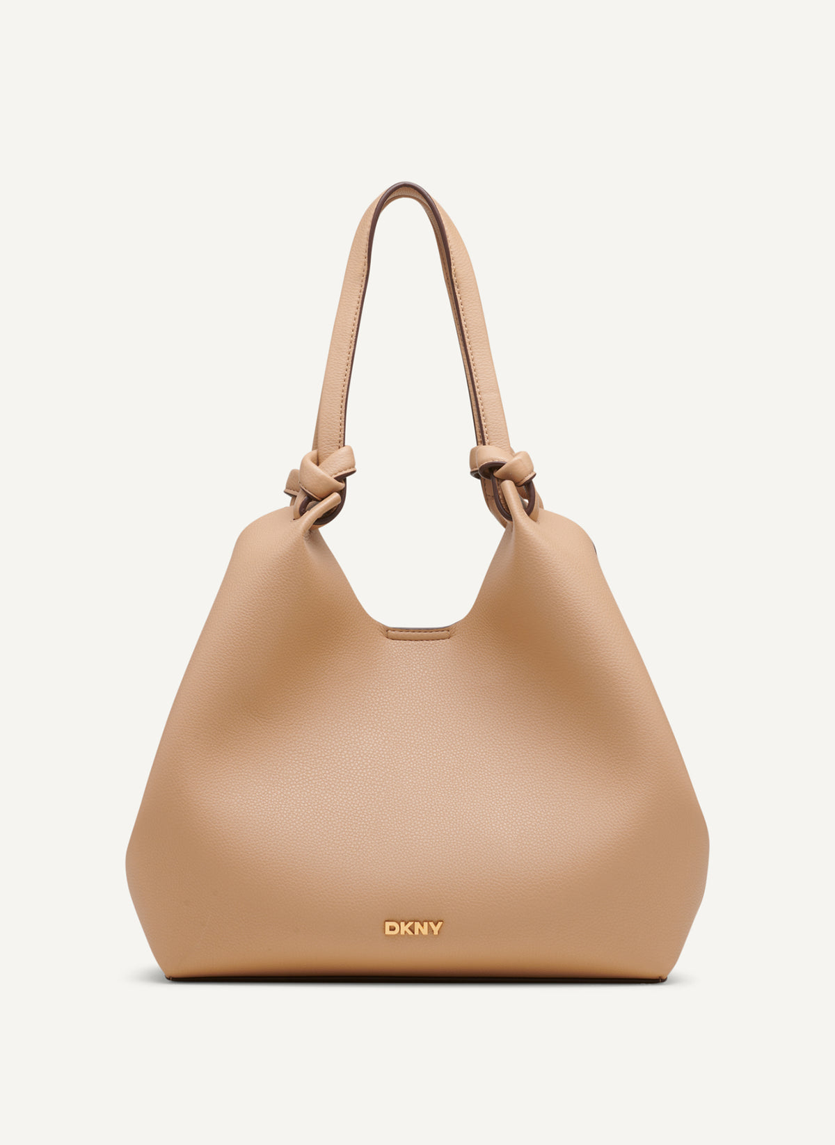 Bolso para Dama DKNY CAPPUCCINO