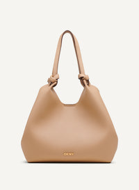 Bolso Para Dama