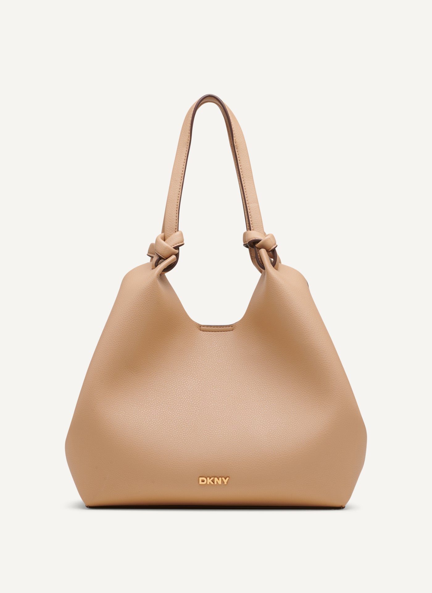 Bolso para Dama DKNY CAPPUCCINO