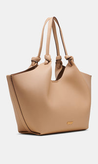 Bolso Para Dama - vista 2