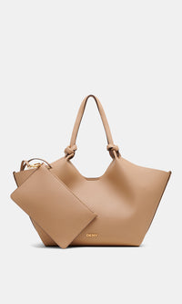 Bolso Para Dama - vista 3