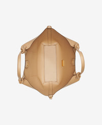 Bolso Para Dama - vista 4