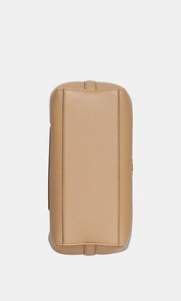 Bolso Para Dama - vista 5