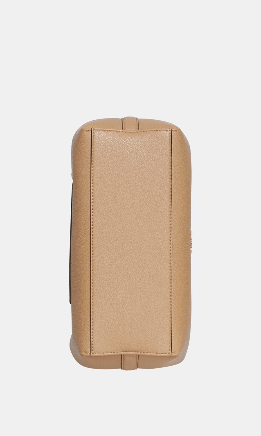 Bolso Para Dama - vista 5