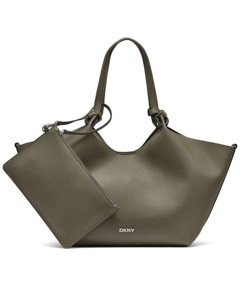 Bolso P/Dama