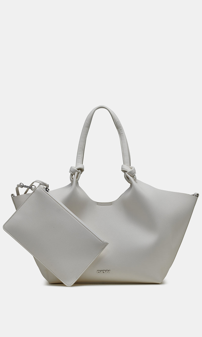 Bolso De Damas R42BAE49-MMW