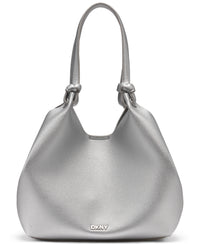 Bolso Para Dama