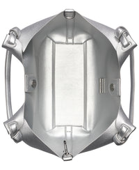 Bolso Para Dama - vista 5