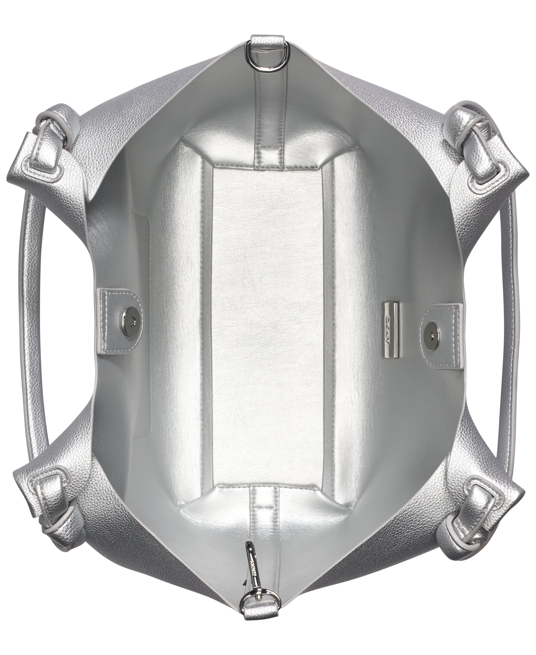 Bolso Para Dama - vista 5