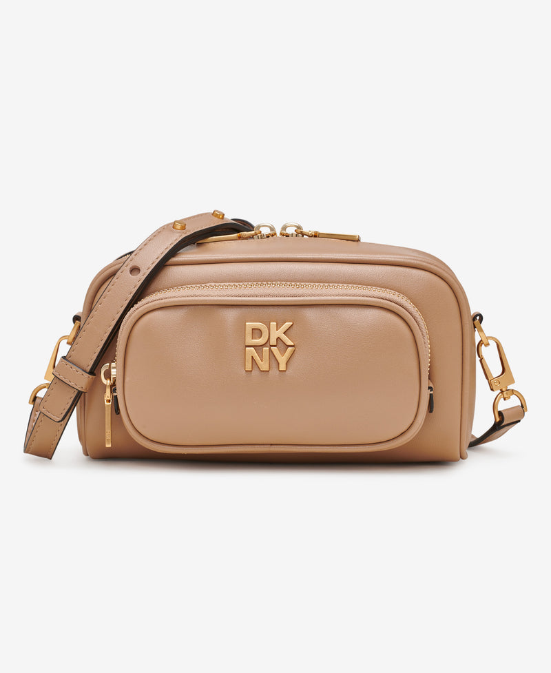Bolso Para Dama