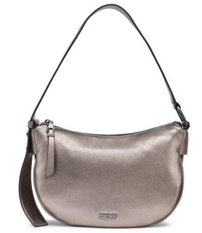 Bolsos R433XE57-GUM