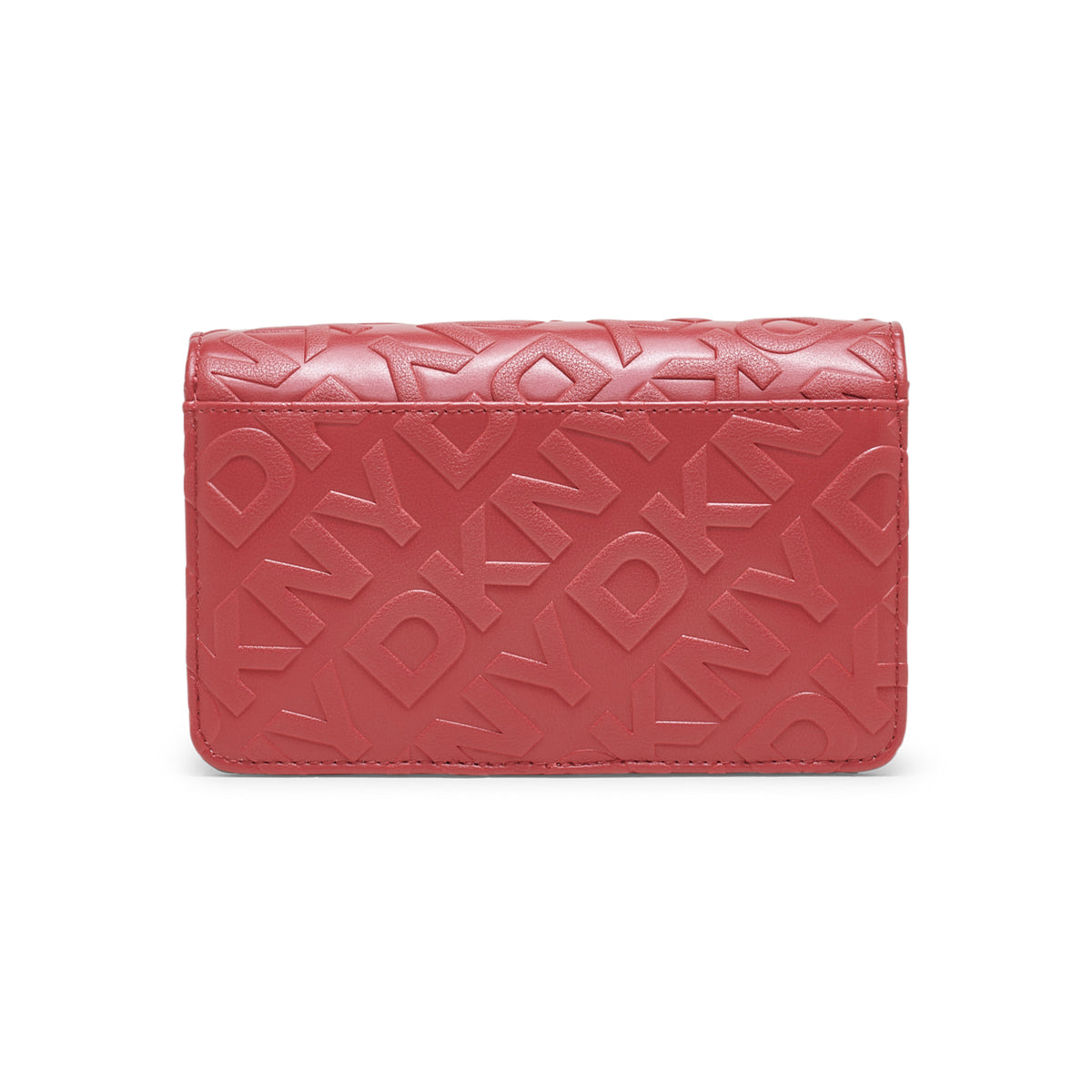 Bolsos