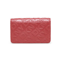 Bolsos