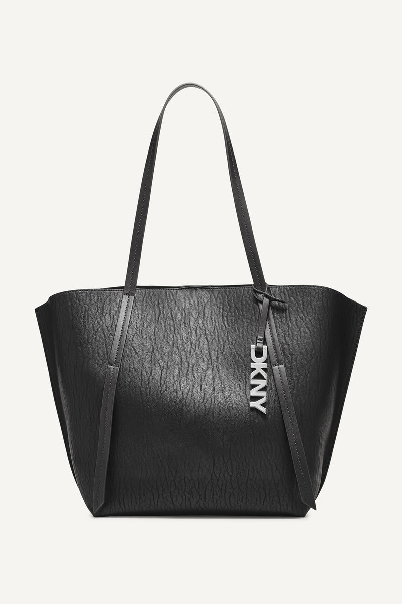 Bolsos R43ABF97-BSV