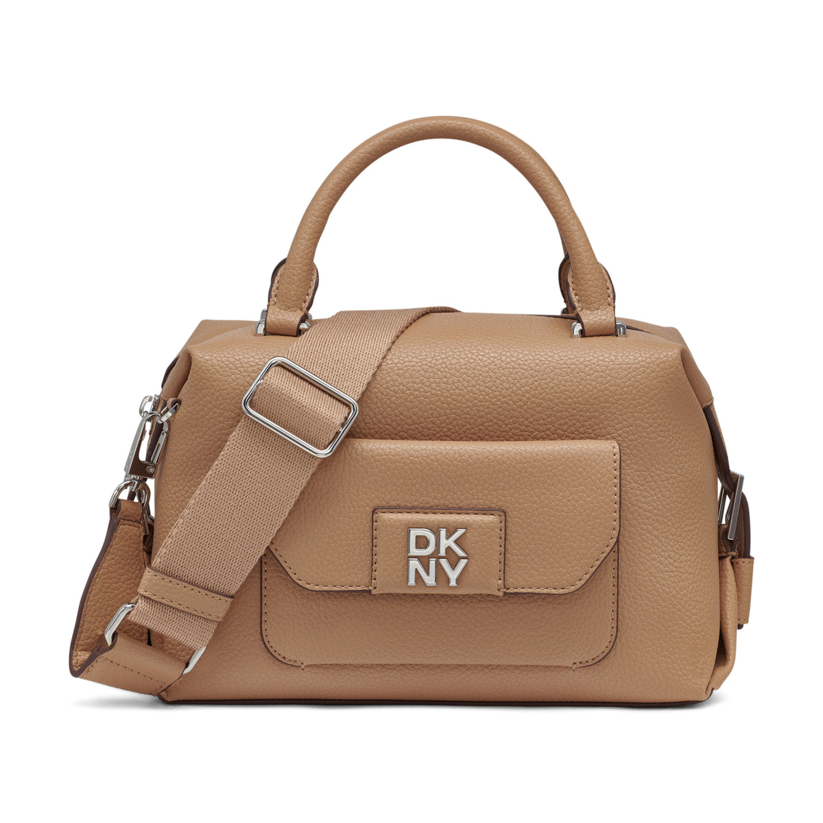Bolsos