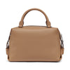 Bolsos