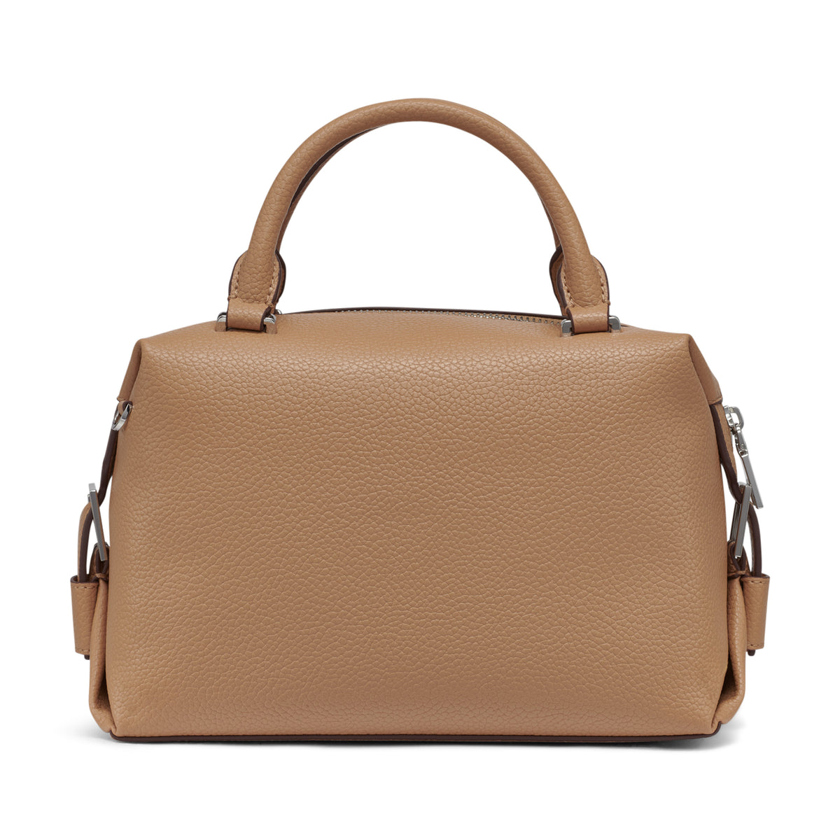 Bolsos