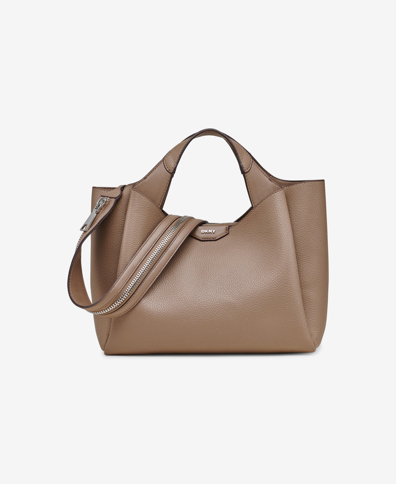 Bolsos R43DYG33-SHI