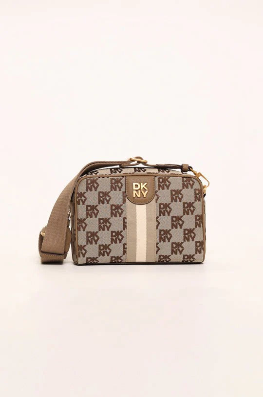 Bolsos R43EYV85-I4E