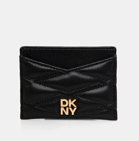 Bolso Para Dama