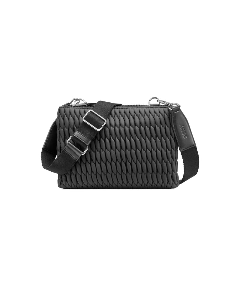 Bolsos R44EEI17-BBL