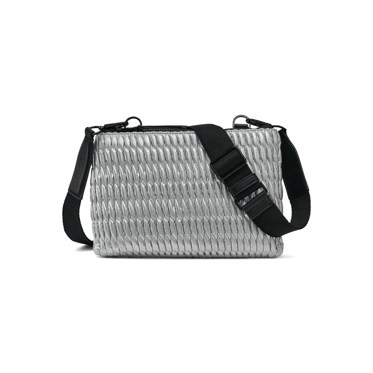 Bolsos