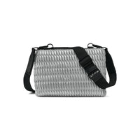 Bolsos