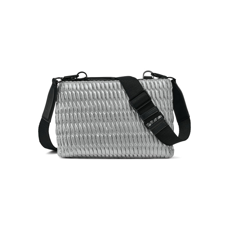 Bolsos