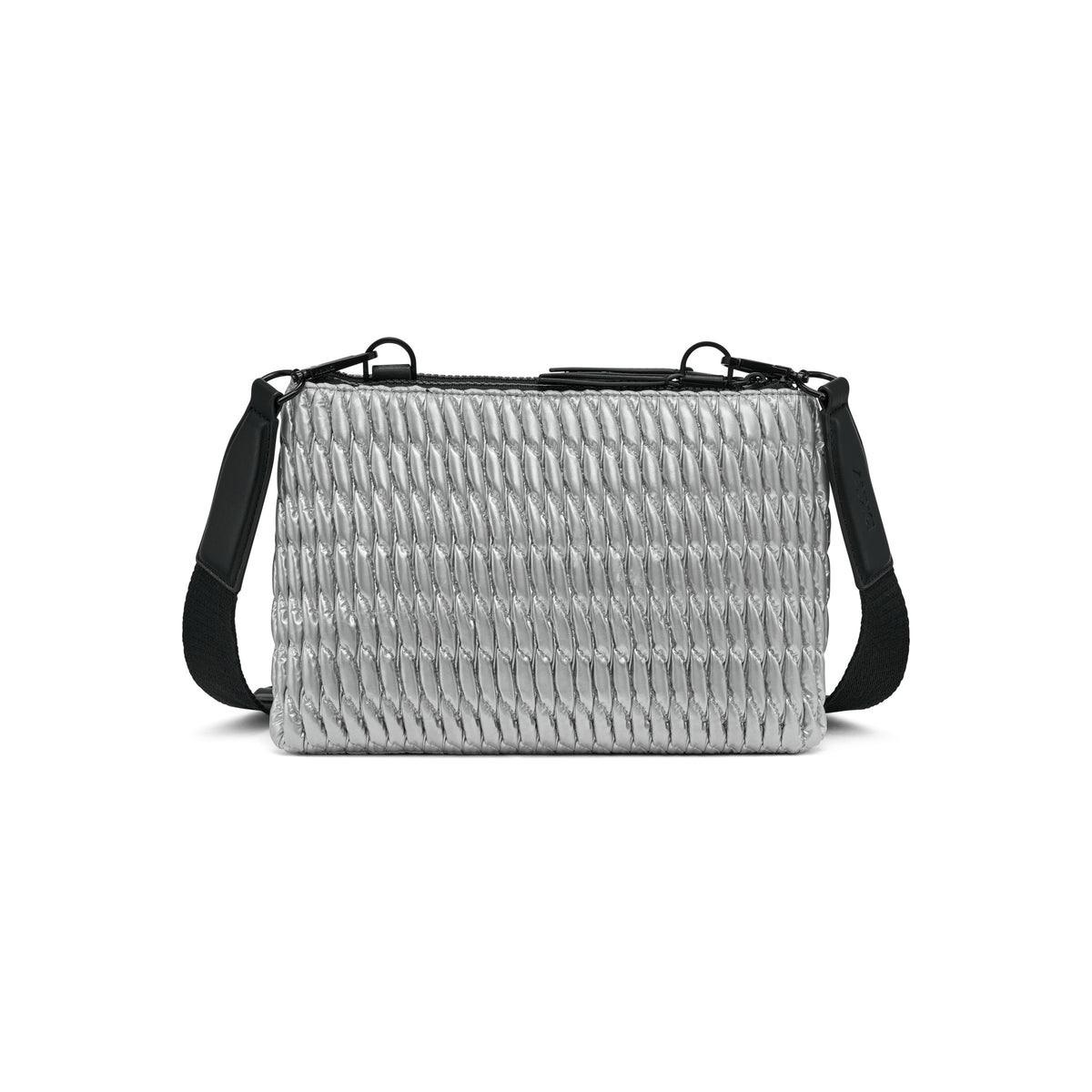Bolsos