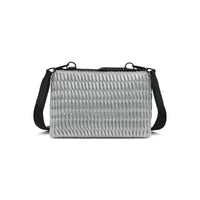 Bolsos