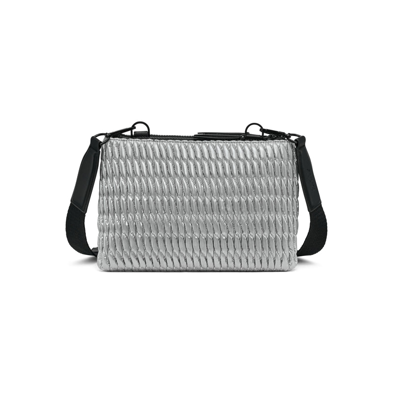 Bolsos