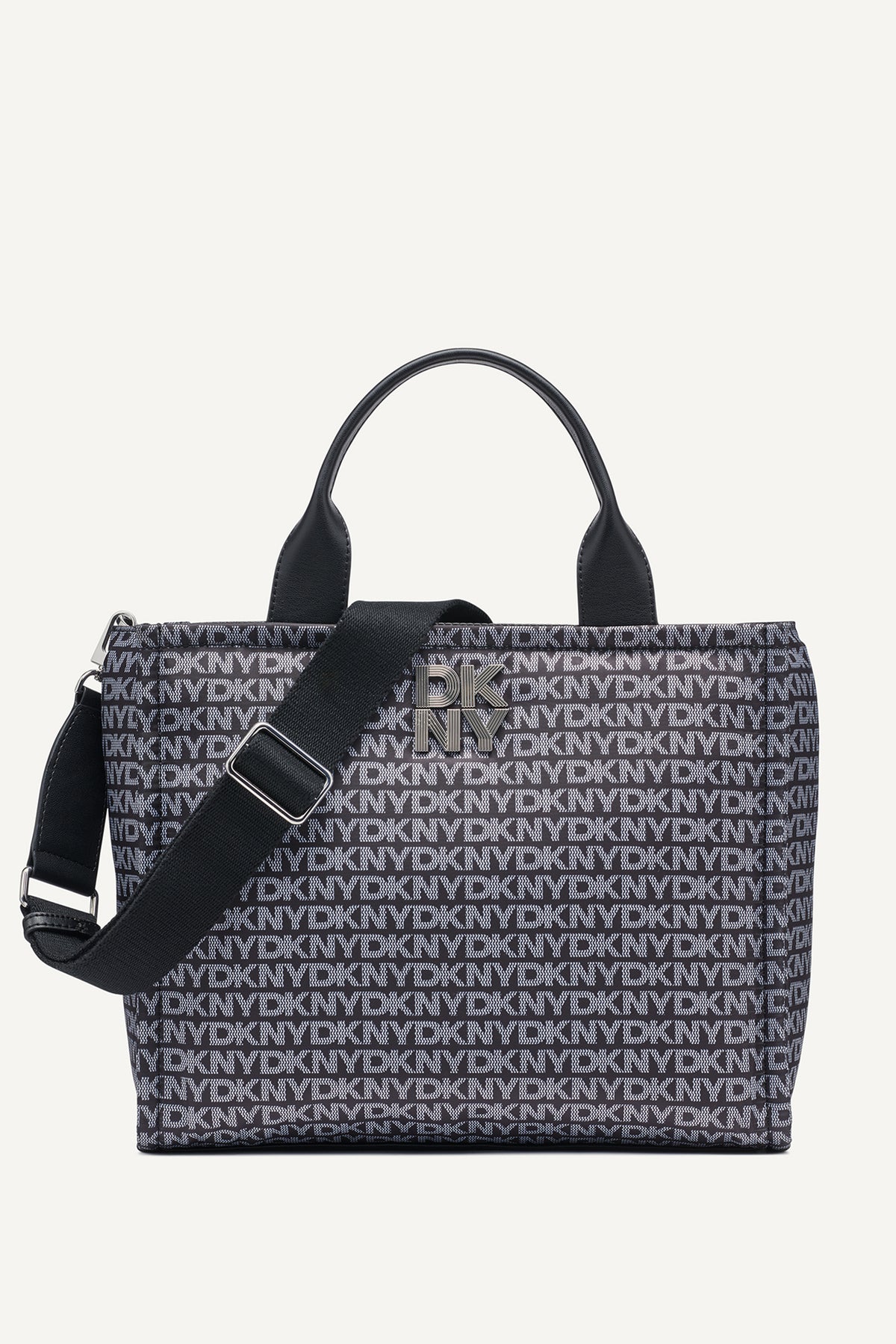 Bolsos