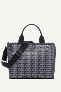 Bolsos