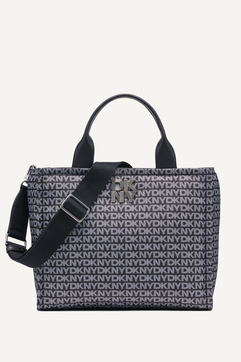 Bolsos