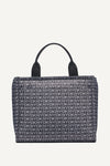 Bolsos