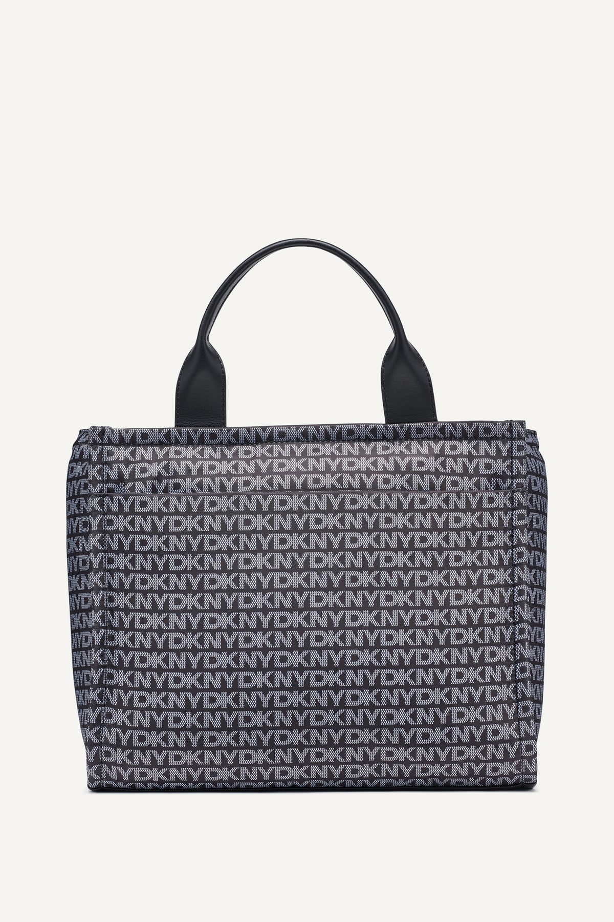 Bolsos