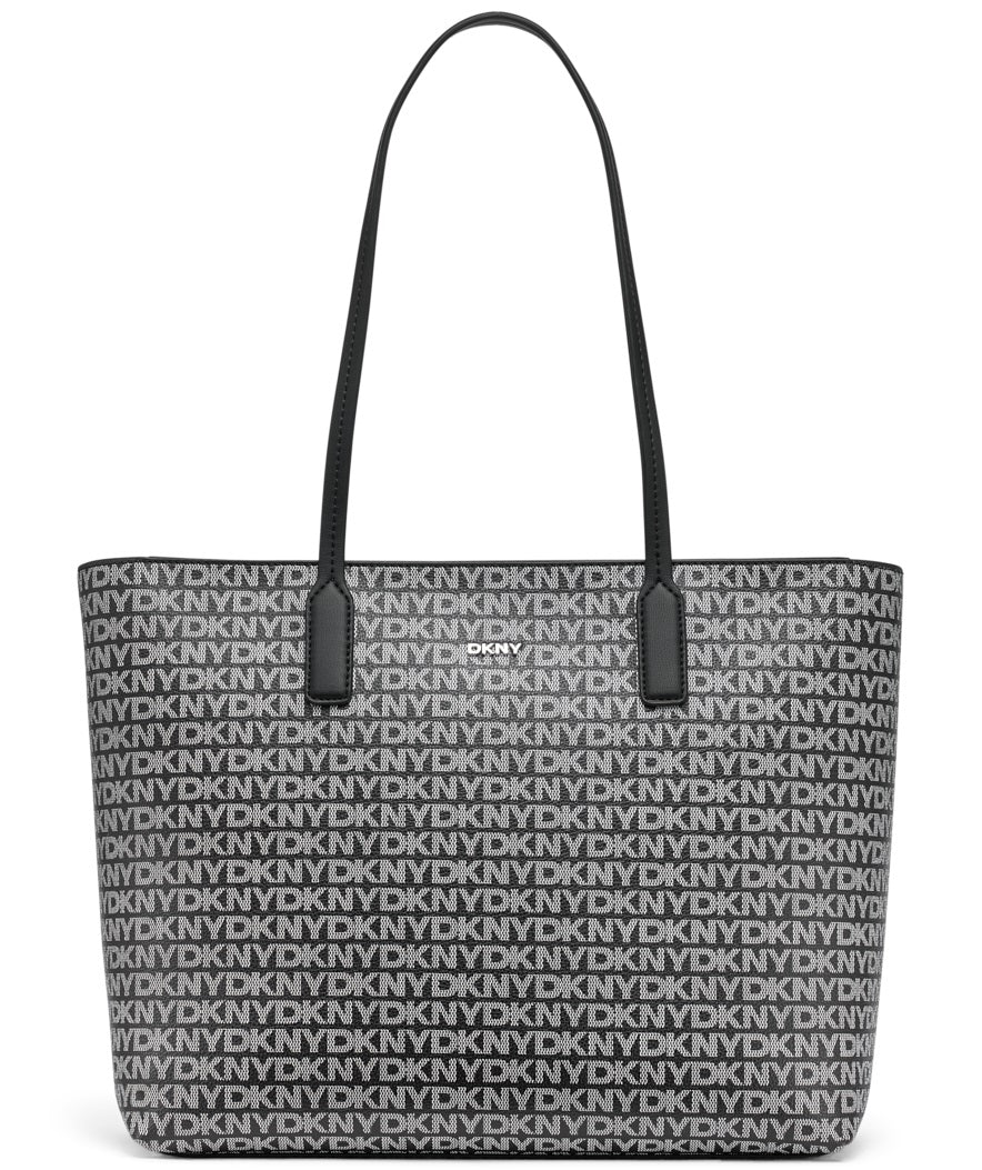 Bolsos