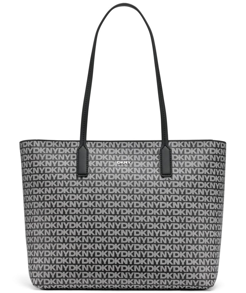 Bolsos