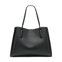 Bolsos