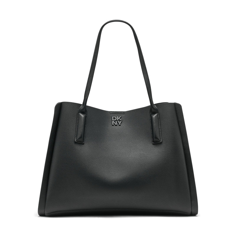 Bolso P/Dama